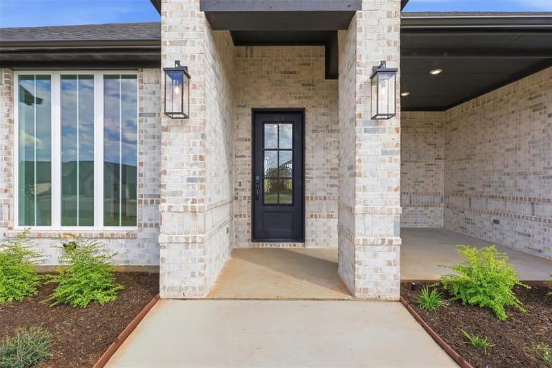 2120 Middlewood Circle, Granbury TX 76049 - Photo 6