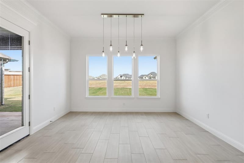 2120 Middlewood Circle, Granbury TX 76049 - Photo 22