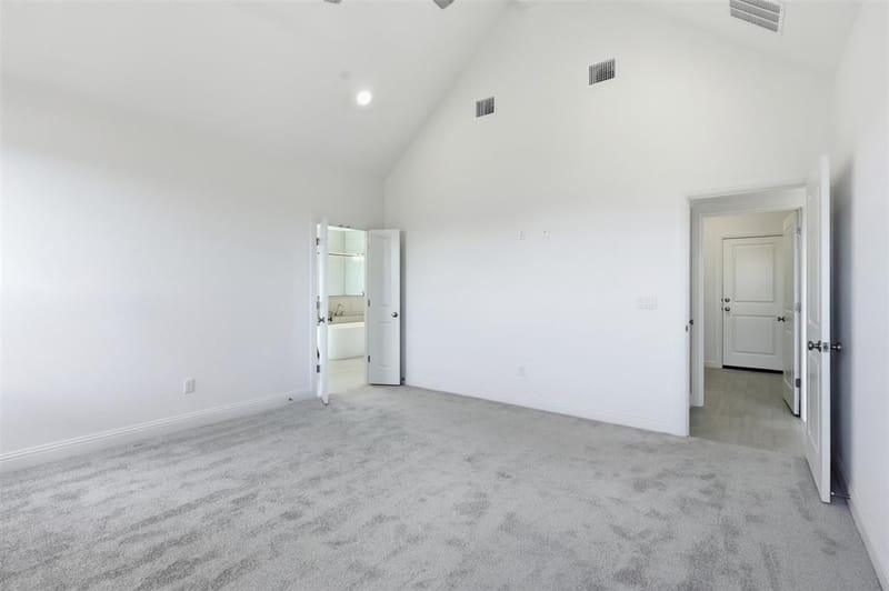 2120 Middlewood Circle, Granbury TX 76049 - Photo 24