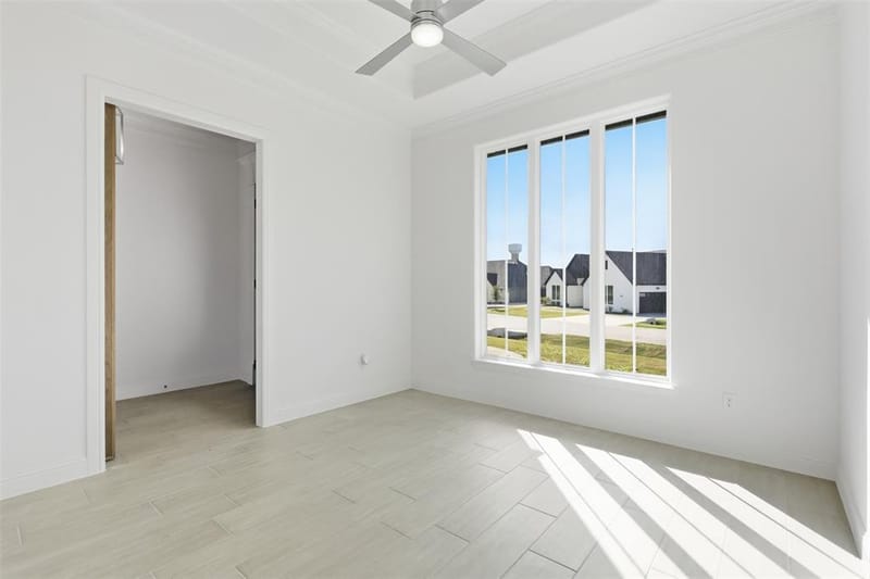 2120 Middlewood Circle, Granbury TX 76049 - Photo 34