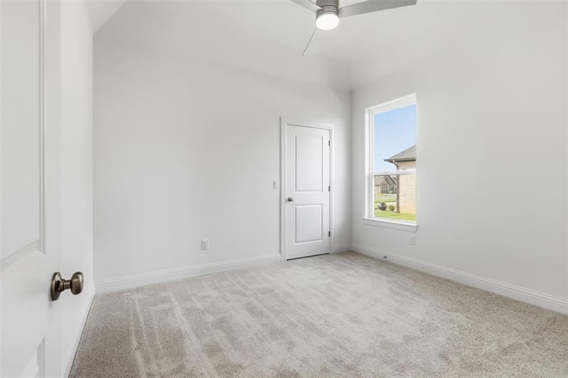 2120 Middlewood Circle, Granbury TX 76049 - Photo 31