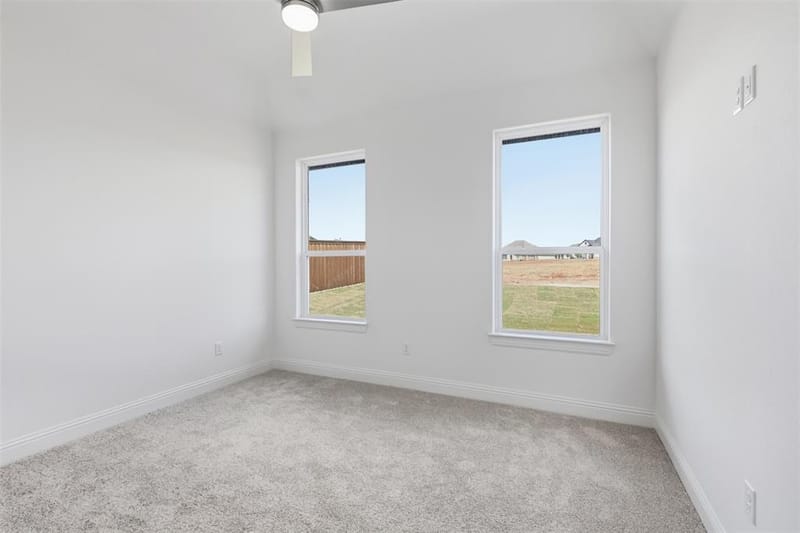2120 Middlewood Circle, Granbury TX 76049 - Photo 29