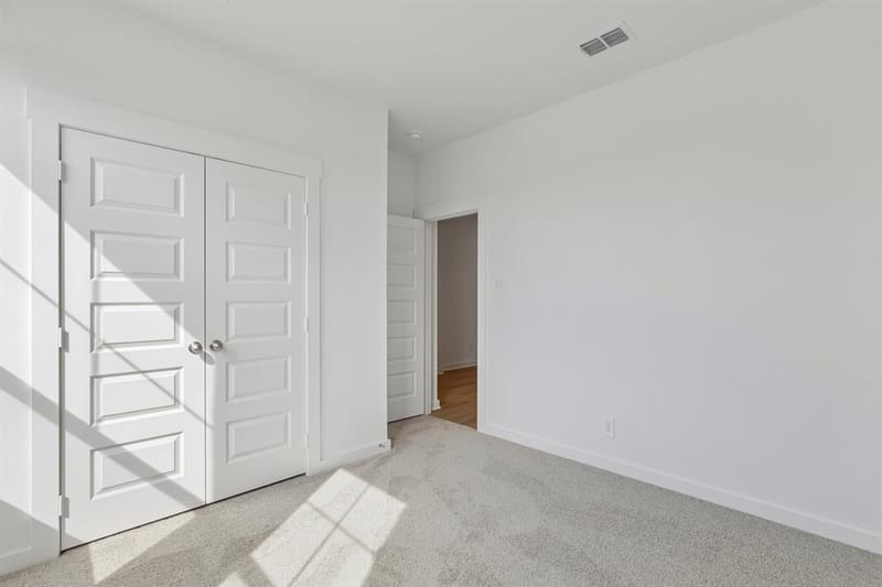 1420 Elle Lane, Aubrey TX 76227 - Photo 20