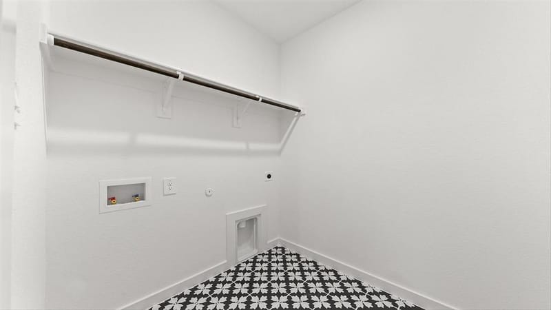 1420 Elle Lane, Aubrey TX 76227 - Photo 24
