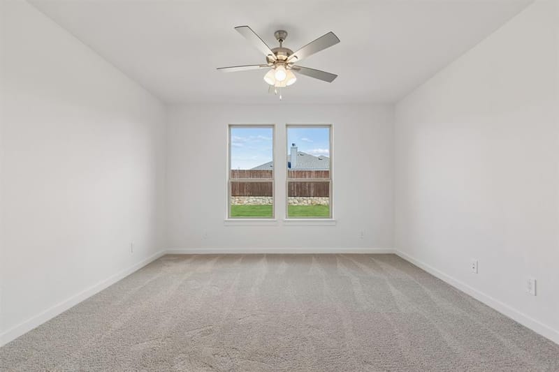 1420 Elle Lane, Aubrey TX 76227 - Photo 14