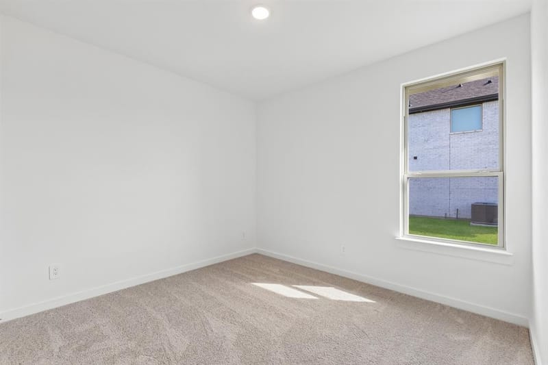 1420 Elle Lane, Aubrey TX 76227 - Photo 21