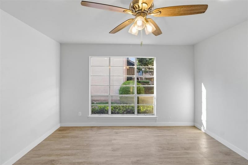 10574 High Hollows Drive # 165, Dallas TX 75230 - Photo 23