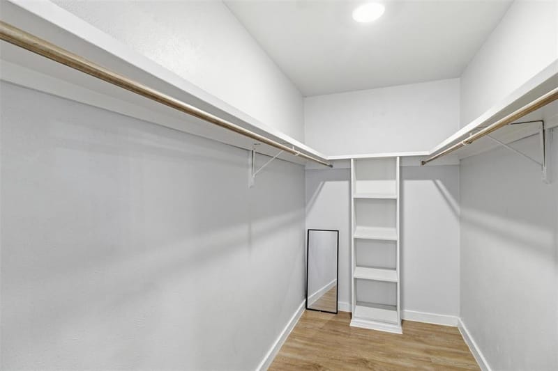 10574 High Hollows Drive # 165, Dallas TX 75230 - Photo 27