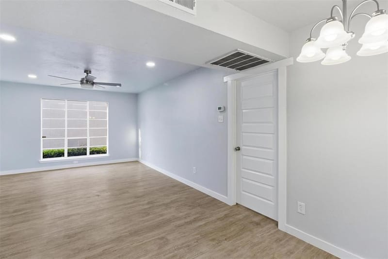 10574 High Hollows Drive # 165, Dallas TX 75230 - Photo 13