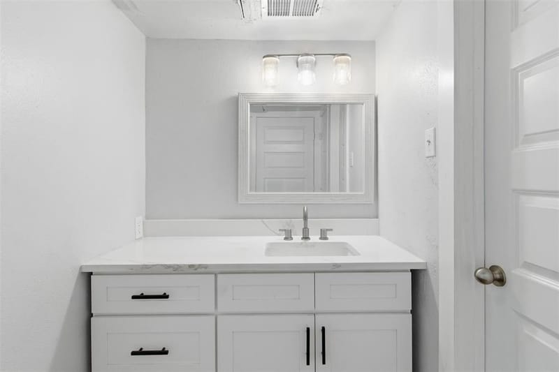 10574 High Hollows Drive # 165, Dallas TX 75230 - Photo 17