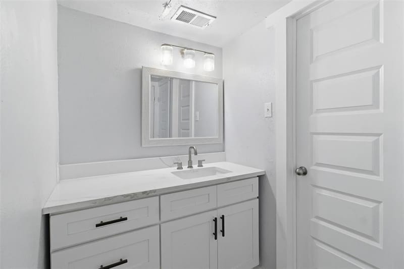 10574 High Hollows Drive # 165, Dallas TX 75230 - Photo 16