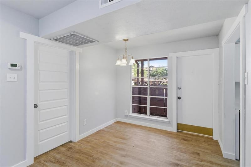 10574 High Hollows Drive # 165, Dallas TX 75230 - Photo 12