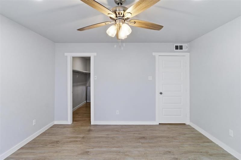 10574 High Hollows Drive # 165, Dallas TX 75230 - Photo 26