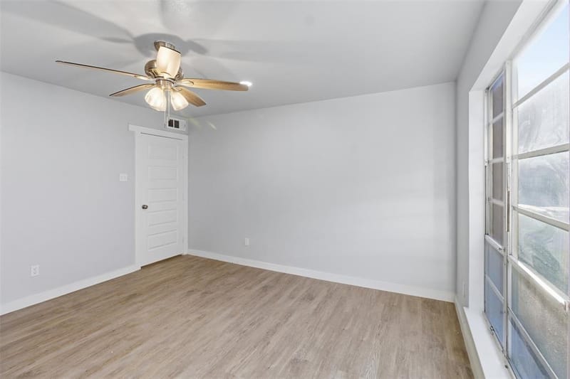 10574 High Hollows Drive # 165, Dallas TX 75230 - Photo 22