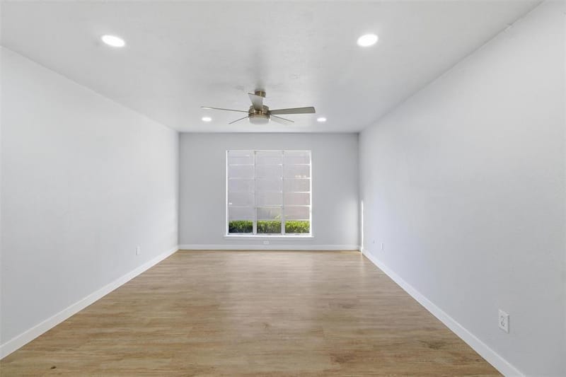10574 High Hollows Drive # 165, Dallas TX 75230 - Photo 7