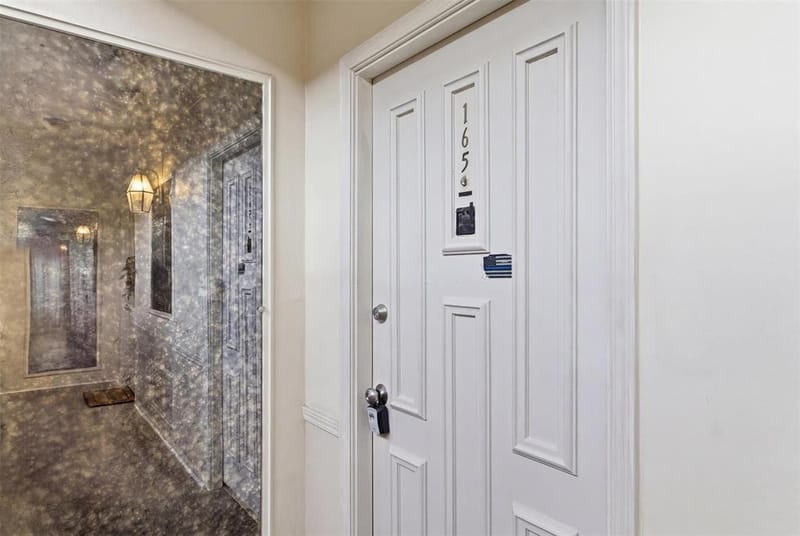 10574 High Hollows Drive # 165, Dallas TX 75230 - Photo 32