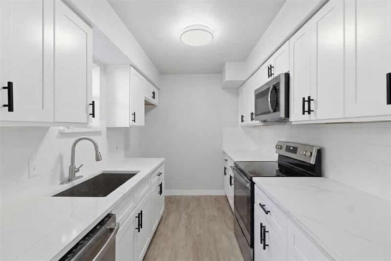 10574 High Hollows Drive # 165, Dallas TX 75230