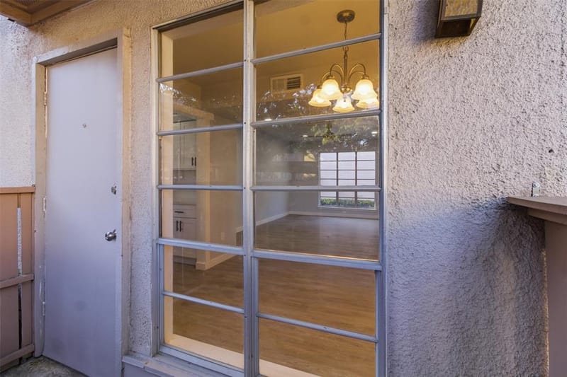 10574 High Hollows Drive # 165, Dallas TX 75230 - Photo 28