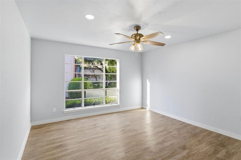 10574 High Hollows Drive # 165, Dallas TX 75230 - Photo 20