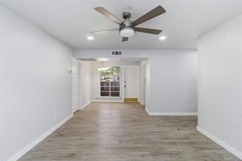 10574 High Hollows Drive # 165, Dallas TX 75230 - Photo 9