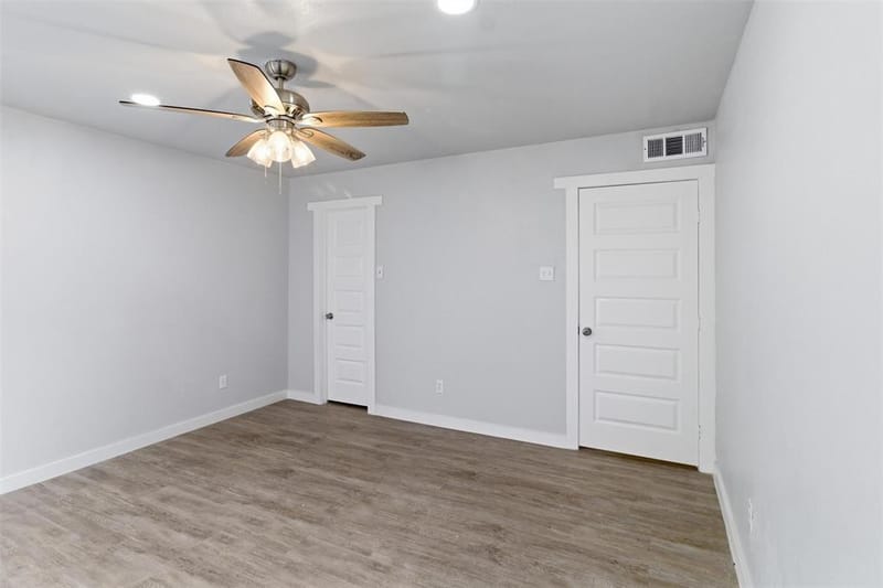 10574 High Hollows Drive # 165, Dallas TX 75230 - Photo 24