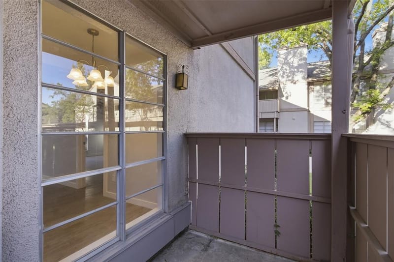 10574 High Hollows Drive # 165, Dallas TX 75230 - Photo 30