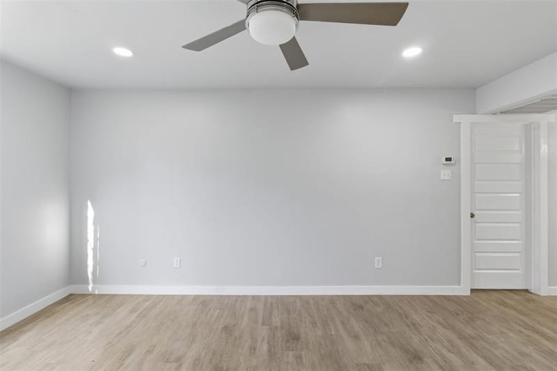 10574 High Hollows Drive # 165, Dallas TX 75230 - Photo 10