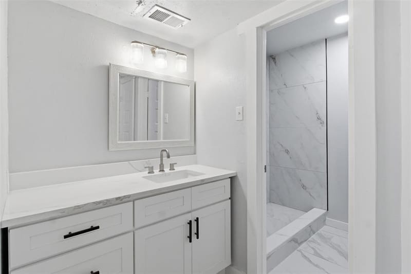 10574 High Hollows Drive # 165, Dallas TX 75230 - Photo 18