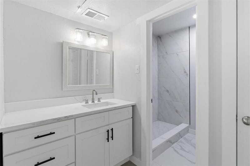 10574 High Hollows Drive # 165, Dallas TX 75230 - Photo 15