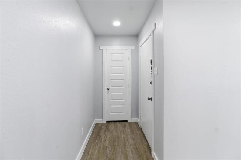 10574 High Hollows Drive # 165, Dallas TX 75230 - Photo 11