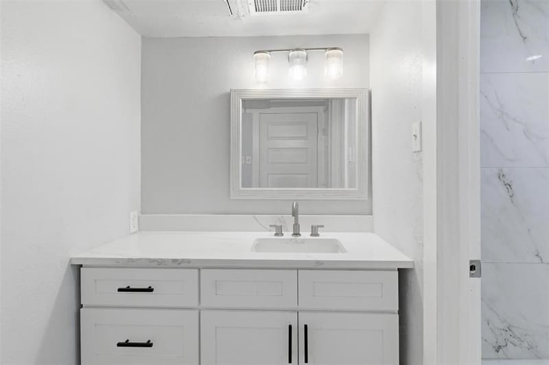 10574 High Hollows Drive # 165, Dallas TX 75230 - Photo 19