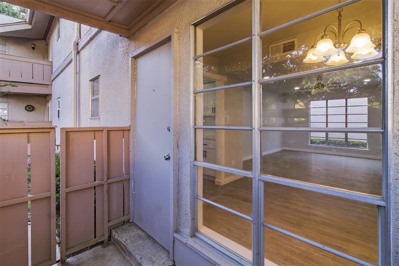 10574 High Hollows Drive # 165, Dallas TX 75230 - Photo 29