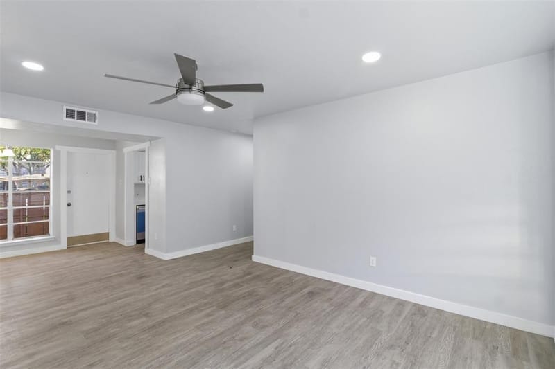 10574 High Hollows Drive # 165, Dallas TX 75230 - Photo 8