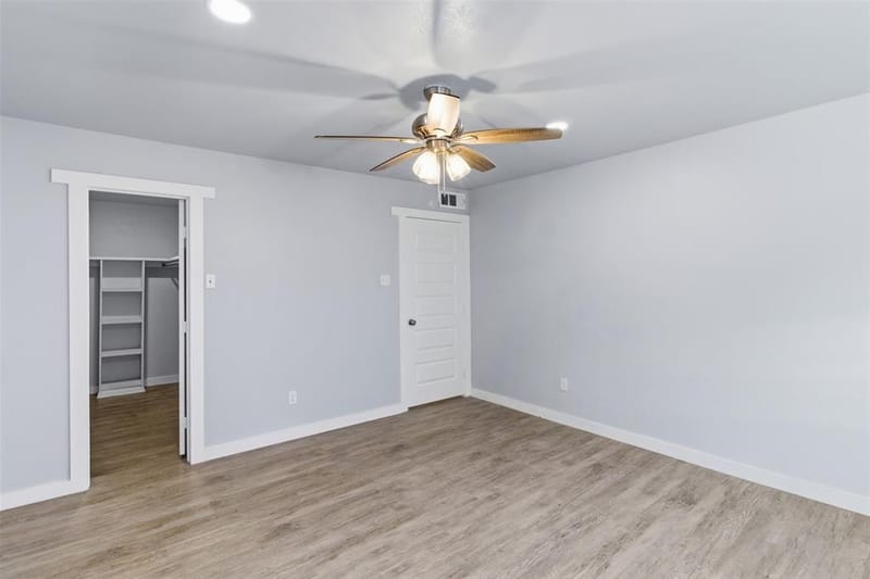 10574 High Hollows Drive # 165, Dallas TX 75230 - Photo 25