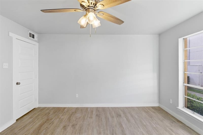 10574 High Hollows Drive # 165, Dallas TX 75230 - Photo 21