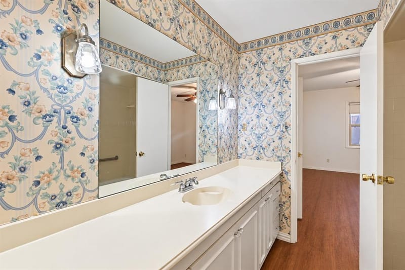 12518 High Meadow Drive, Dallas TX 75244 - Photo 27