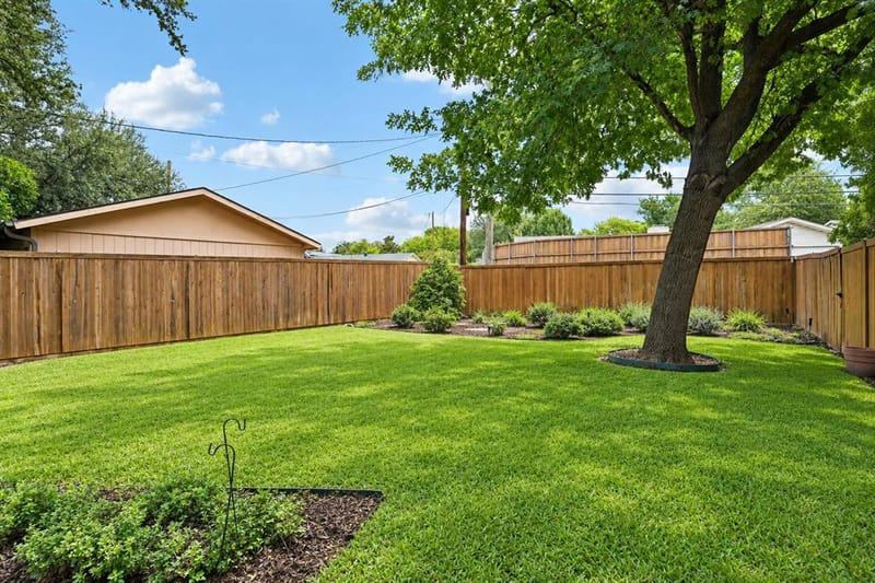 12518 High Meadow Drive, Dallas TX 75244 - Photo 2