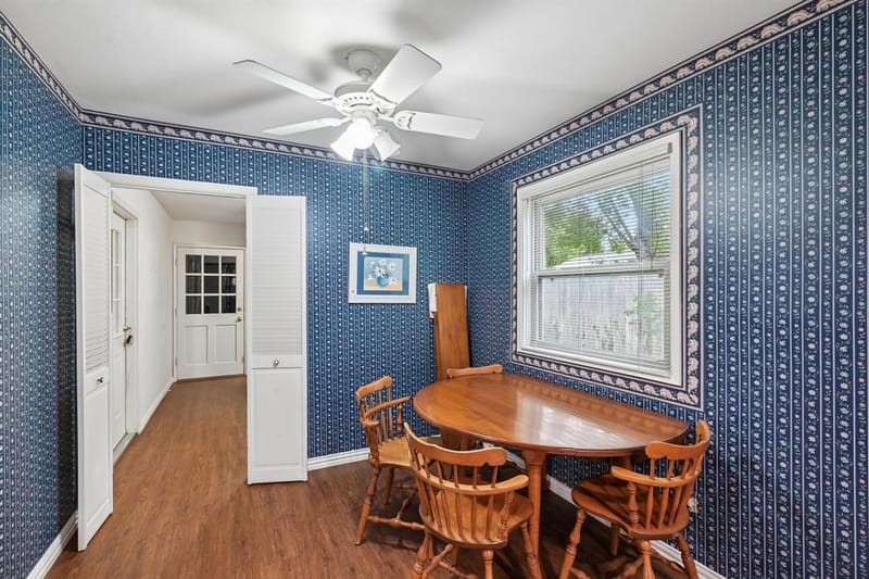 12518 High Meadow Drive, Dallas TX 75244 - Photo 13