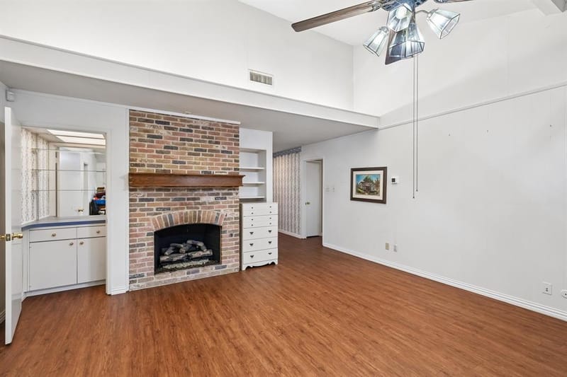 12518 High Meadow Drive, Dallas TX 75244 - Photo 17