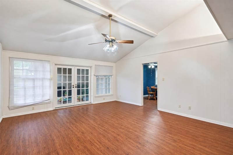 12518 High Meadow Drive, Dallas TX 75244 - Photo 16