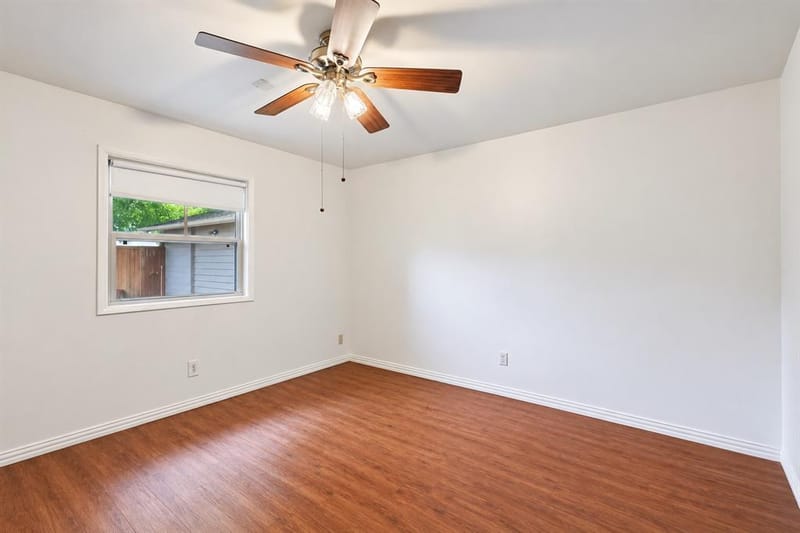12518 High Meadow Drive, Dallas TX 75244 - Photo 26