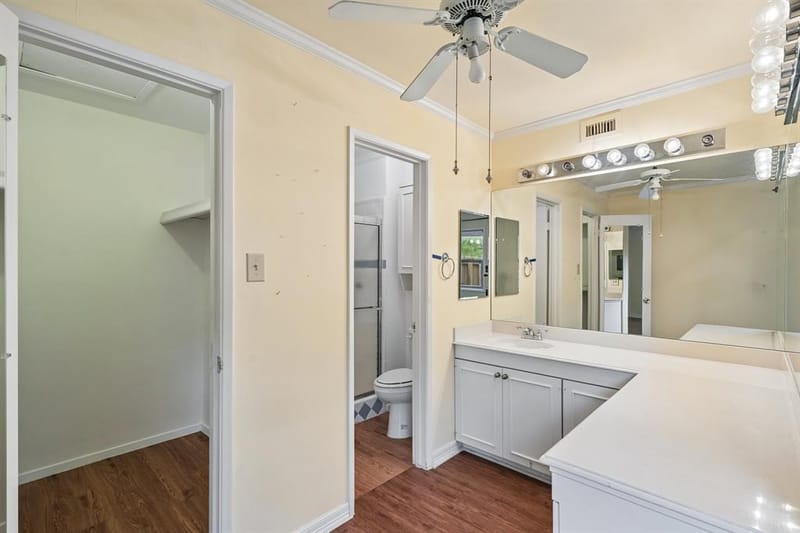 12518 High Meadow Drive, Dallas TX 75244 - Photo 22