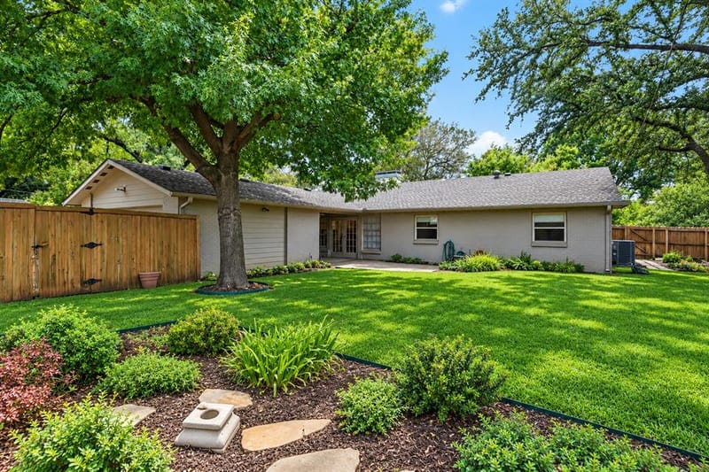12518 High Meadow Drive, Dallas TX 75244 - Photo 3