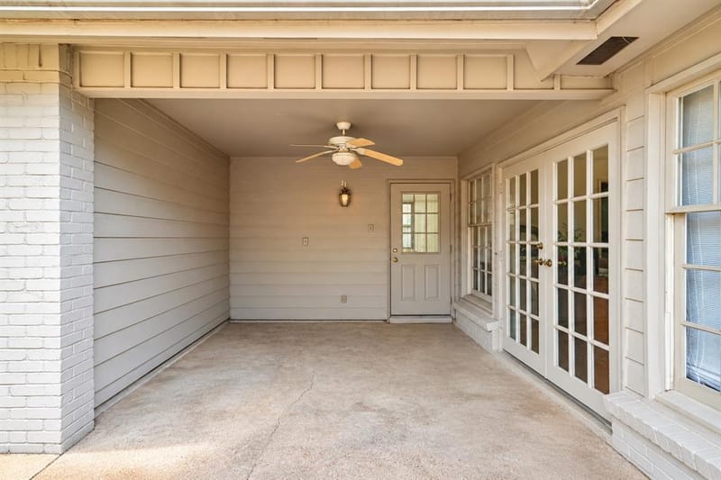 12518 High Meadow Drive, Dallas TX 75244 - Photo 32