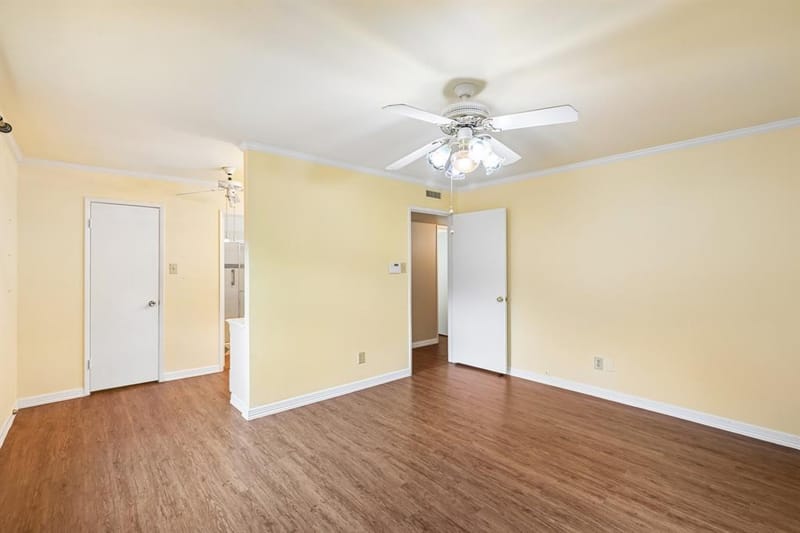 12518 High Meadow Drive, Dallas TX 75244 - Photo 20