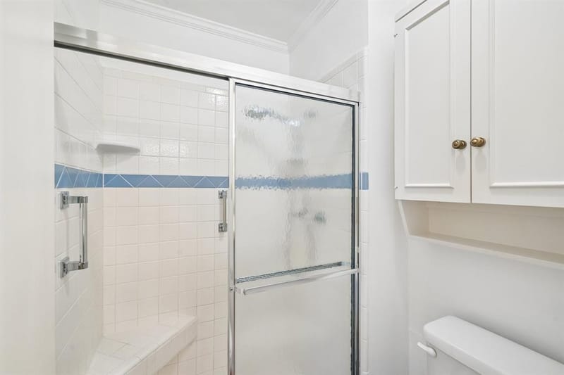 12518 High Meadow Drive, Dallas TX 75244 - Photo 24