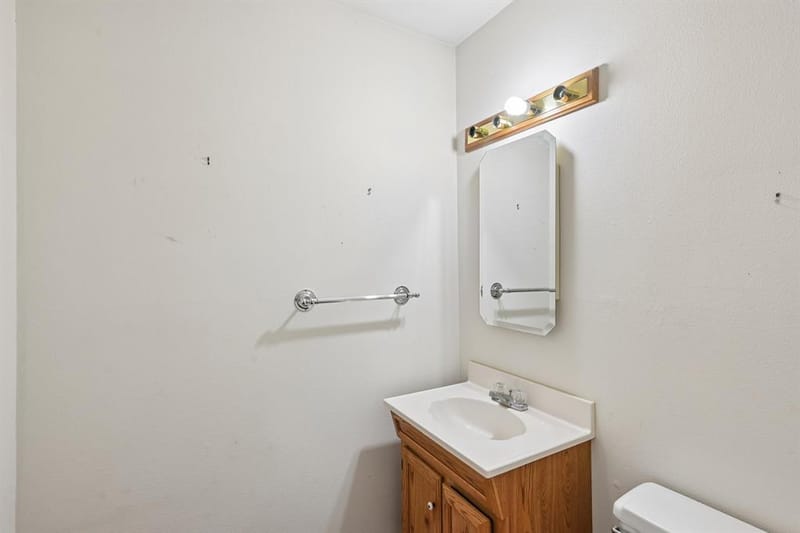 12518 High Meadow Drive, Dallas TX 75244 - Photo 14