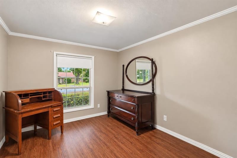 12518 High Meadow Drive, Dallas TX 75244 - Photo 18