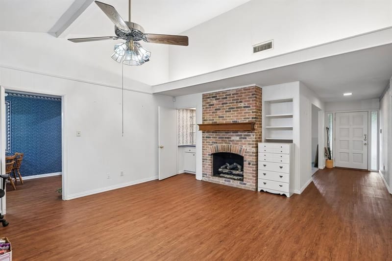 12518 High Meadow Drive, Dallas TX 75244 - Photo 15