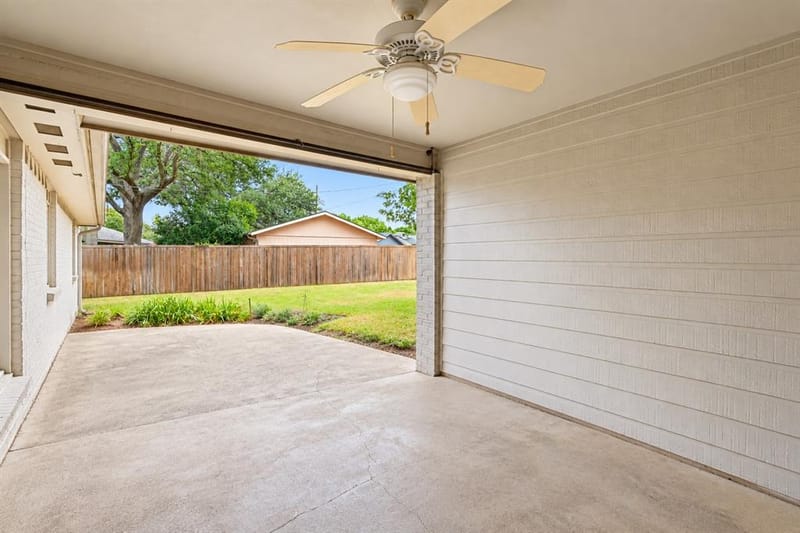 12518 High Meadow Drive, Dallas TX 75244 - Photo 31